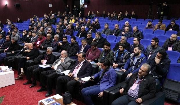 Elazığspor kayyuma gidiyor
