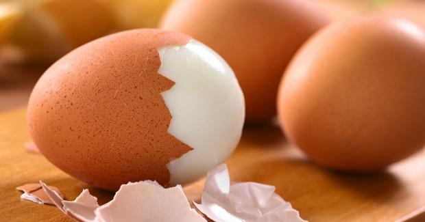 rüyada yumurta görmek nasıl yorumlanır, ne anlama gelir?
