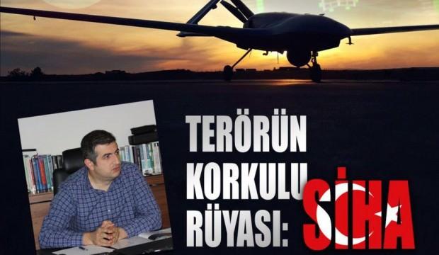 Bayraktar'ın unutamadığı o 'asker serzenişi'
