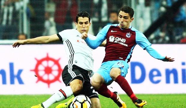 Dev maçın biletleri satışa çıktı