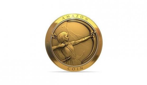 Dünya devi Bitcoin'e rakip mi oluyor?