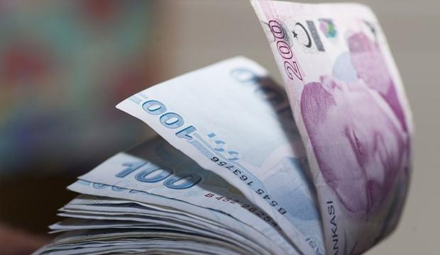 Esnafa işsizlik maaşı ödemesi nasıl yapılır? Başvuru şartları ve ücreti nedir?