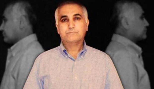 İtirafçı konuştu: Öksüz yanlış yerde aranıyor!