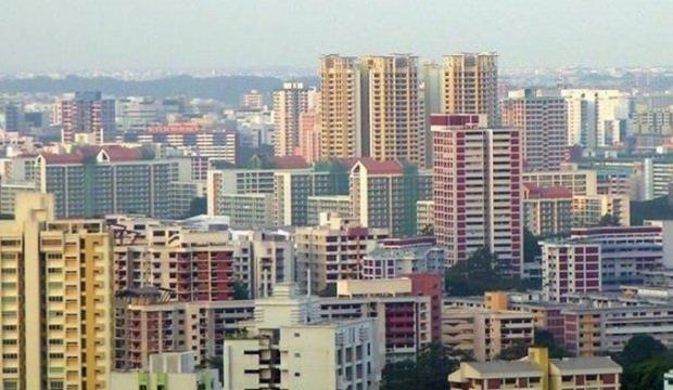 Konut sektörü 2019 yılından umutlu