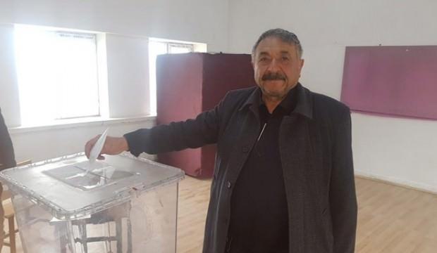 Köyün nereye bağlanacağı referandumla belirlenecek