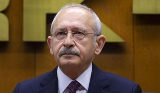 Mahkeme gerekçeli kararı açıkladı