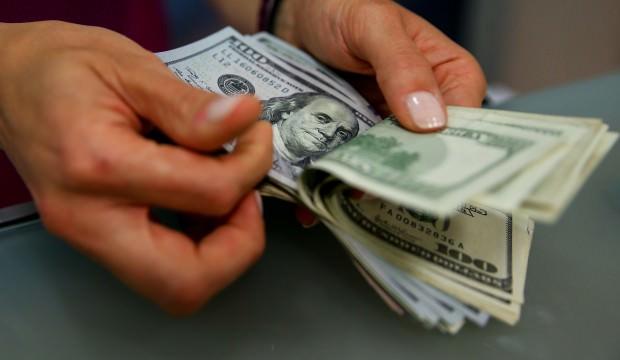 Merkez Bankası'ndan dolar ve enflasyon açıklaması!