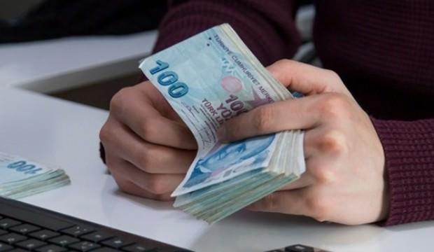 Milyonlar bunu bekliyor! Maaşlar 630 TL artacak