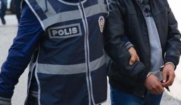 Muş'ta teröristlere darbe! Çok sayıda gözaltı