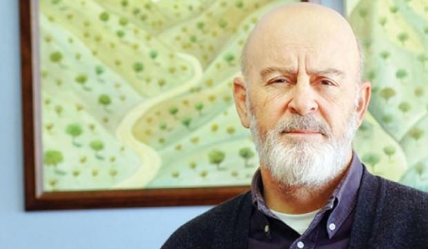 Mustafa Kutlu'nun kitabı panelde işlenecek