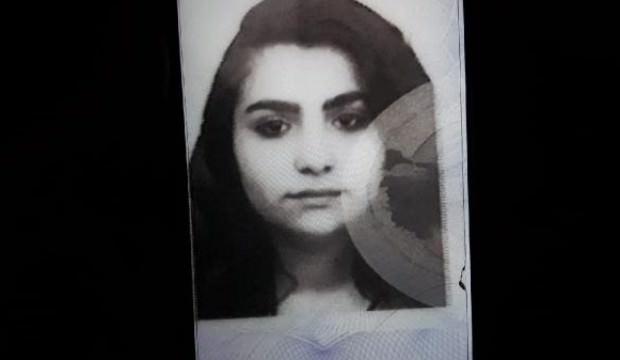 Pendik'te fenalaşan genç kız hayatını kaybetti