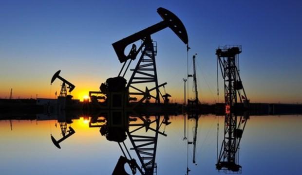 Petrolün varili 61,06 dolar