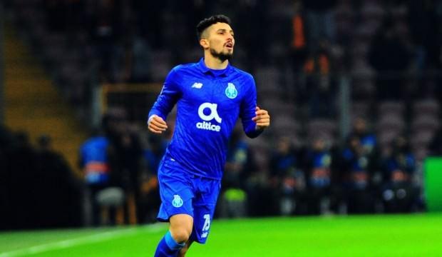 Telles'ten duygusal Galatasaray mesajı