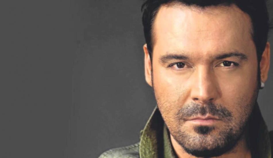 Beni Affet 75.Bölüm Özeti (27 Ocak 2019-2020-2020 Cuma SHOW TV) 13