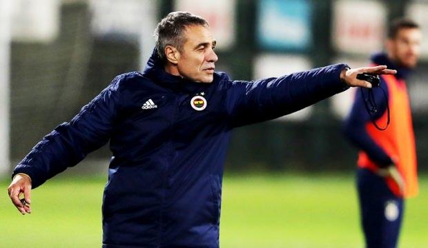 Yanal'lı F.Bahçe'nin ilk rakibi Erzurum!