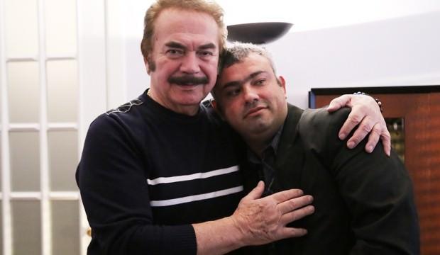 Zihinsel engelli gencin hayali gerçek oldu!