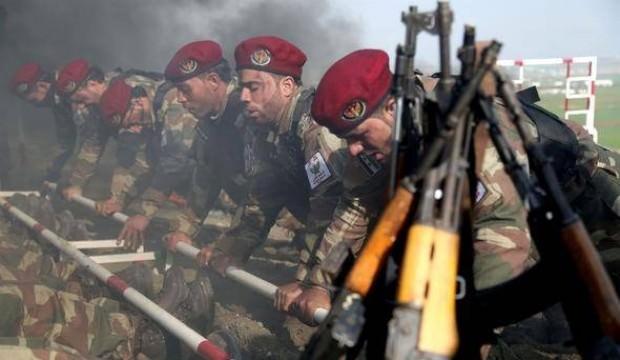 ABD'nin tehdidi boşa çıktı: Türkiye'nin yanındayız