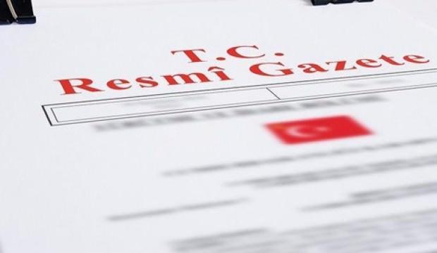 Resmen açıklandı, herkesi ilgilendiriyor! 50 kuruşa sorgu yapılacak