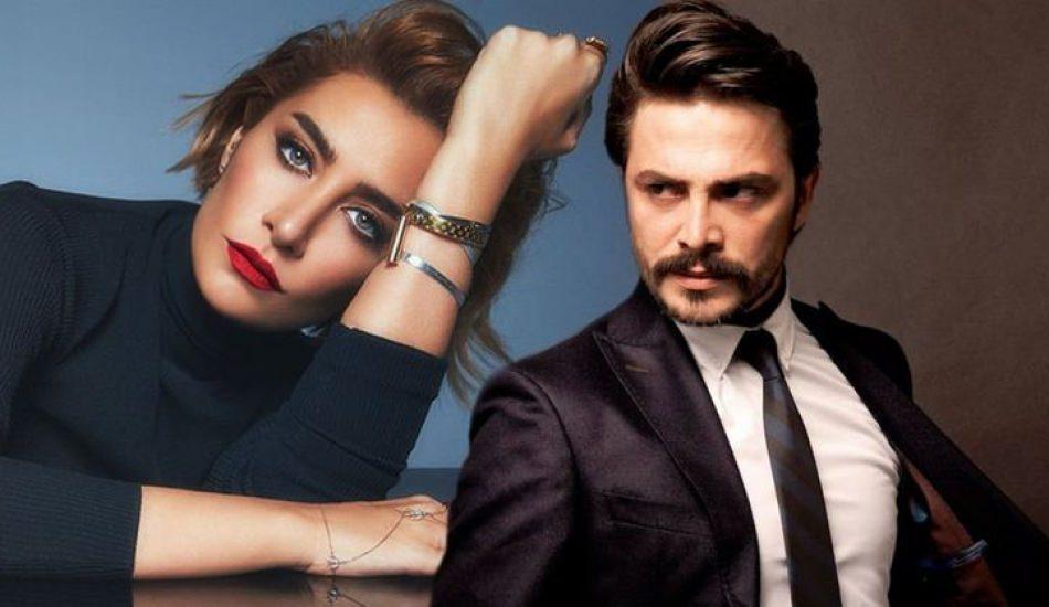 Bilgisayarınız için bir monitör nasıl seçilir. Yararlı ipuçları ve bir cihaz seçmede yardım Bilgisayarınız için bir monitör nasıl seçilir. Yararlı ipuçları ve bir cihaz seçmede yardım