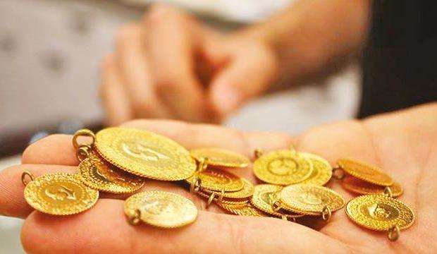 BugÃ¼n resmen baÅladÄ±! 1 kilo altÄ±na 15 Ã§eyrek