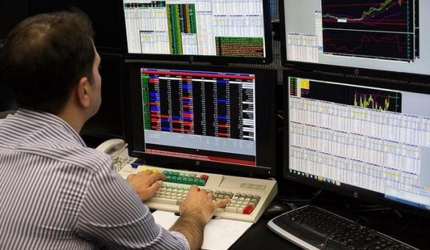 BIS'ten “piyasalarda sert satışlar” uyarısı