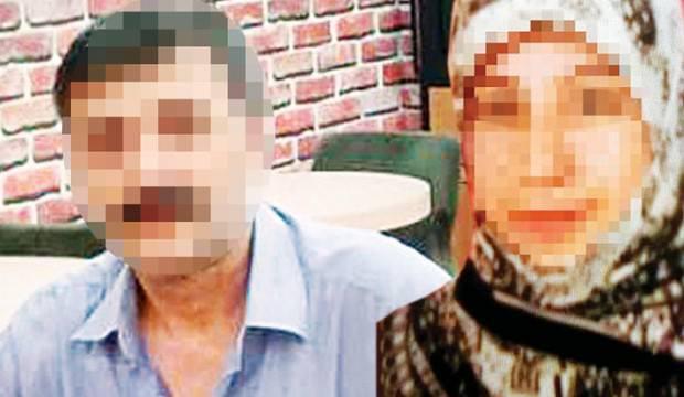 Gerçeği 21 yıl sonra öğrendi! Kendi çocukları...