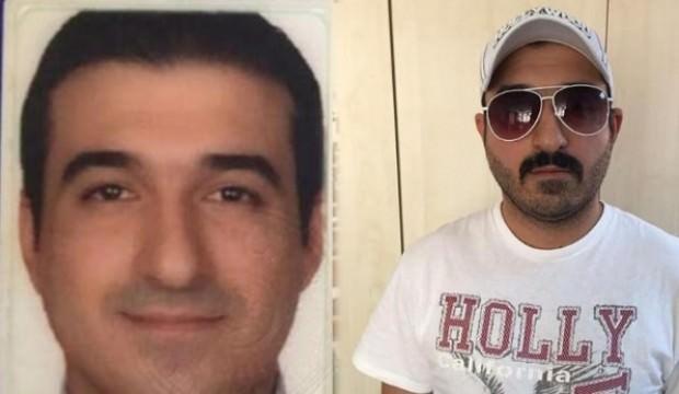 Pascalda bir div ne demektir İlaveler, hesaplamalar ve örnekler 98