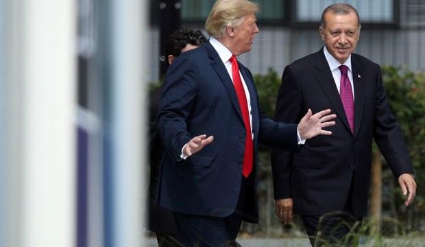 Le Monde: Erdoğan için bir zafer