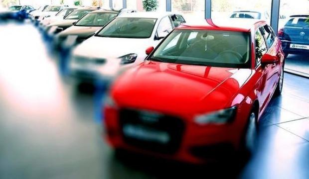 Eski Tişortlarınızdan Ayakkabı Elbise Yapın Eski Tişortlarınızdan Ayakkabı Elbise Yapın