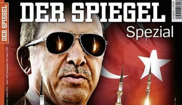 Özür dileyip, itiraf ettiler: Sahte haber yaptık