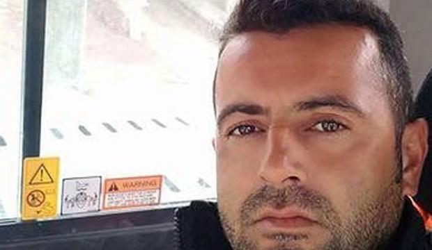 Tartıştığı arkadaşı tarafından öldürüldü