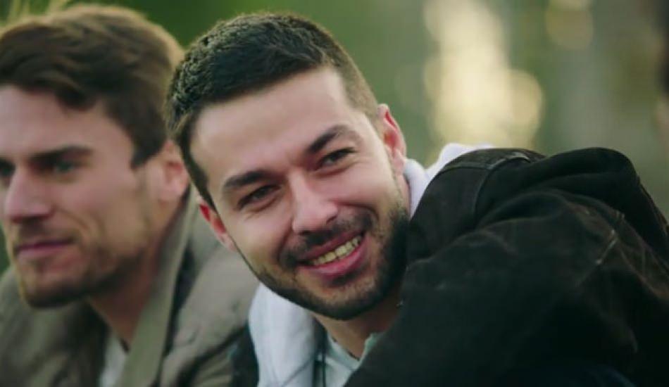 Böbrek taşına iyi gelen bitkiler ibrahim saraçoğlu ile Etiketlenen Konular 26