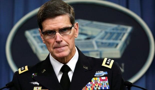 Votel: Karnıma yumruk yemiş gibi oldum