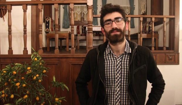 Öğrencilerden sokak hayvanları yararına konser