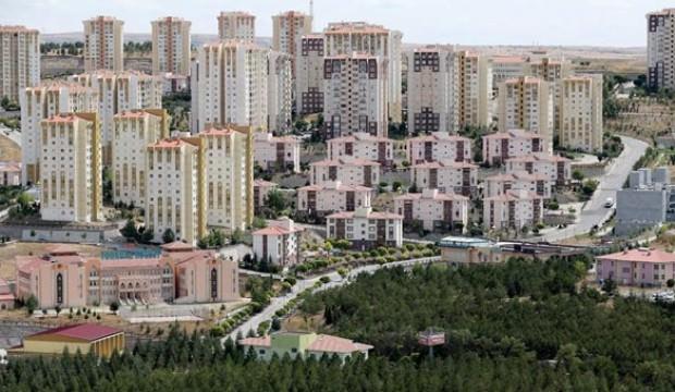 Yapı denetim kuruluşları elektronik ortamda
