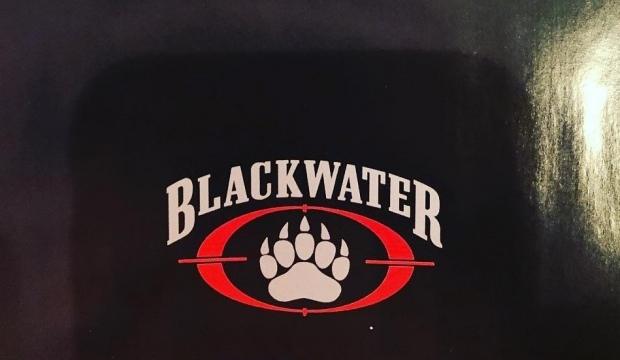 ÐÐ°ÑÑÐ¸Ð½ÐºÐ¸ Ð¿Ð¾ Ð·Ð°Ð¿ÑÐ¾ÑÑ Blackwater dergiye ilan verdi: Geliyoruz