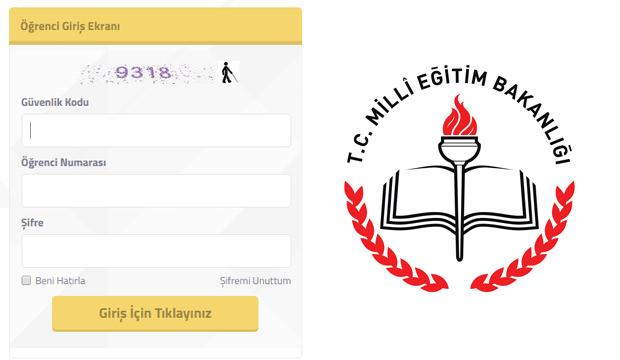 AÖL - Açıköğretim Lisesi 1.dönem sınav sonucu MEB tarafından açıklandı!
