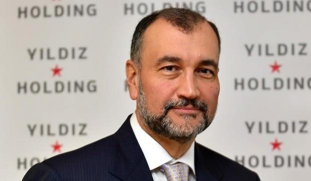 Bankalar Birliği'nden Yıldız Holding açıklaması