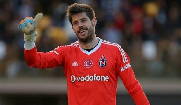 AnlaÅma saÄlandÄ±! Fabri geri dÃ¶nÃ¼yor