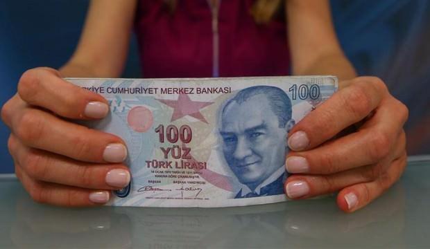 Ücreti 2100 TL'yi geçti! Enflasyon yüzde 20, zam yüzde 40