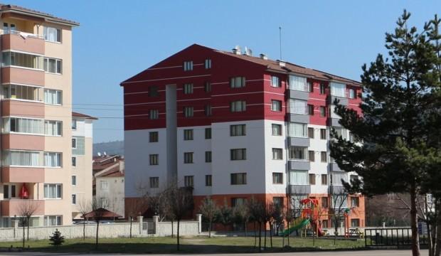 Binlerce kişi merakla bekliyordu!Fiyatı belli oldu