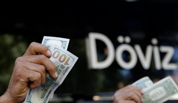 Dolar neden yükseldi? İşte yanıtı...