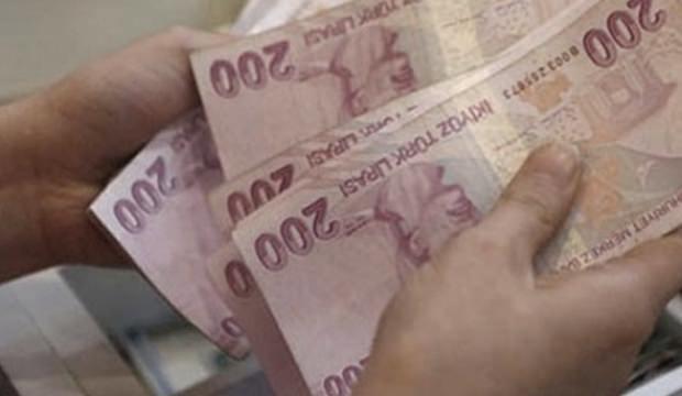 2019'da emekli maaşlarına ne kadar zam yapılacak? SSK Bağ-kur emeklileri...