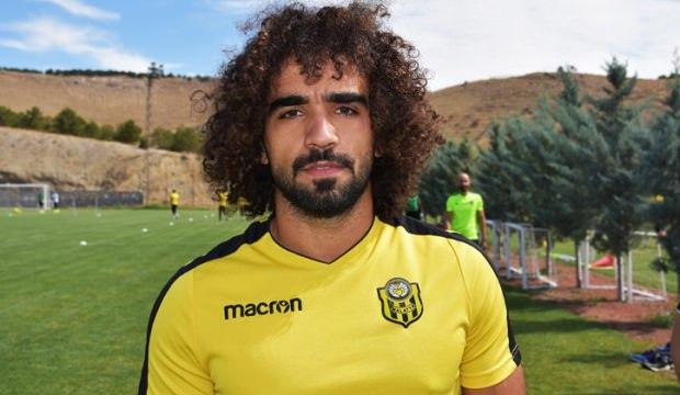 F.Bahçe ve Beşiktaş onun için kapışıyor!