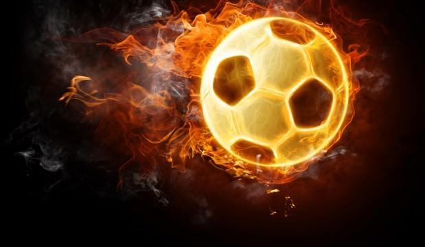 FIFA'dan Türk kulübüne küme düşme cezası