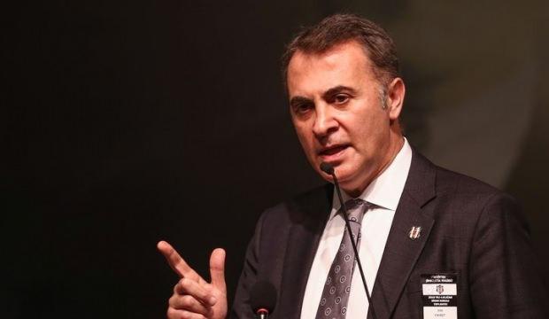Petek Dinçöz Anneler’ için söyleyecek Petek Dinçöz Anneler’ için söyleyecek