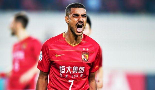 Alan transferinde yaşanan krizin perde arkası