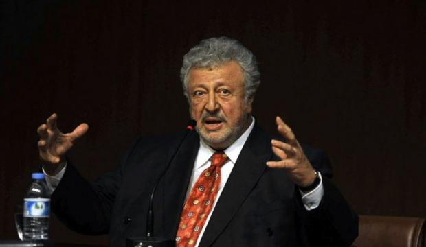 Gündemdeki isim Metin Akpınar kimdir? Hakkında bilinmeyen ayrıntılar...