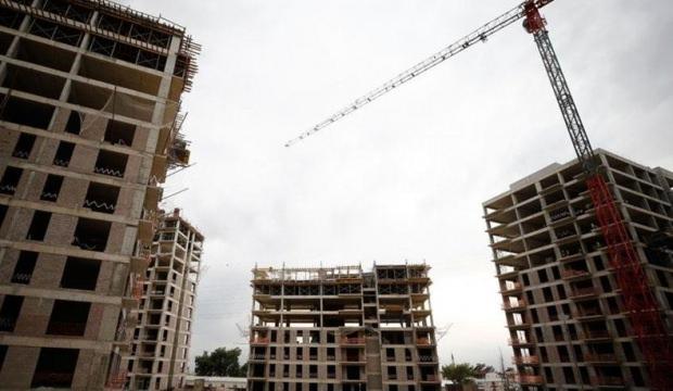 Resmen açıklandı! Konut kredisi faizleriyle aynı olacak