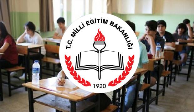 Liseler 3 yıl olacak mı? Lise eğitim süresi için son açıklama geldi!